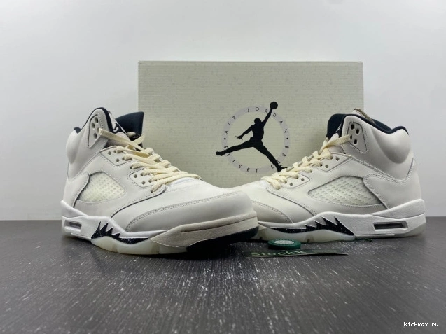 Cheap MAX Sail FN7405-100 SE Air Jordan 5 0630